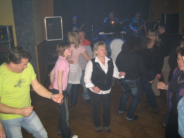 Asitack D.Z. 12.02.11  07